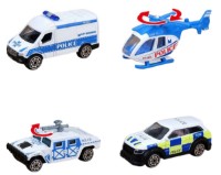 Set jucării transport Essa Toys Parking Lot (XG879-112) imaginea #2 — magazin online Desire.md