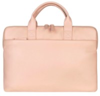 Сумка для ноутбука Tucano Isotta 13/14 Pink (BSISO1314-PK)