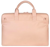 Сумка для ноутбука Tucano Isotta 13/14 Pink (BSISO1314-PK) фото №3 — интернет-магазин Desire.md