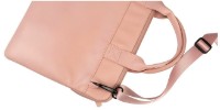 Сумка для ноутбука Tucano Isotta 13/14 Pink (BSISO1314-PK) фото №4 — интернет-магазин Desire.md