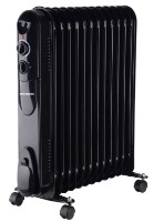 Масляный обогреватель Hausberg HB-8935NG