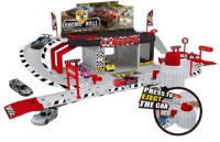 Drumul de joacă pentru copii Essa Toys Racing (MH-108)