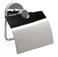 Suport hârtie igienică Tatay Martins (52116) imaginea #1 — magazin online Desire.md