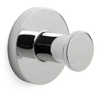 Держатель для полотенец Tatay Martins D6x4.5cm (52117)
