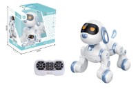 Robot Essa Toys Robot Dog (6601) imaginea #2 — magazin online Desire.md