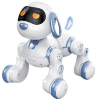 Robot Essa Toys Robot Dog (6601)