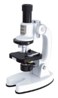 Set de cercetare pentru copii Essa Toys Science Microscope Set(SD222)