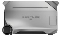 Портативная зарядная станция EcoFlow Delta Pro 3 фото №3 — интернет-магазин Desire.md