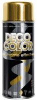 Smalț Deco Color 12250DC