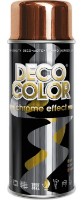 Smalț Deco Color 12260DC