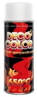 Smalț Deco Color 13310DC
