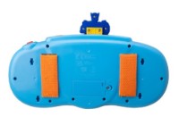 Игровой набор HTI Activity Dashboard (1500033) фото №2 — интернет-магазин Desire.md