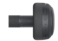 Căşti Edifier W800BT Pro Black imaginea #6 — magazin online Desire.md