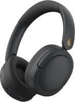 Căşti Edifier W800BT Pro Black imaginea #1 — magazin online Desire.md