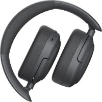 Căşti Edifier W800BT Pro Black imaginea #2 — magazin online Desire.md
