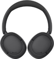 Căşti Edifier W800BT Pro Black imaginea #3 — magazin online Desire.md