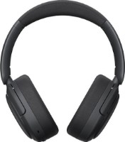 Căşti Edifier W800BT Pro Black imaginea #4 — magazin online Desire.md