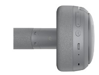 Căşti Edifier W800BT Pro Gray imaginea #6 — magazin online Desire.md