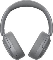 Căşti Edifier W800BT Pro Gray imaginea #4 — magazin online Desire.md