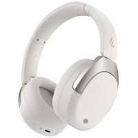 Căşti Edifier W830NB Sand White
