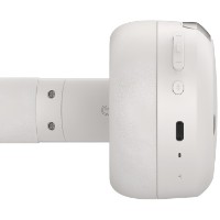 Căşti Edifier W830NB Sand White imaginea #2 — magazin online Desire.md