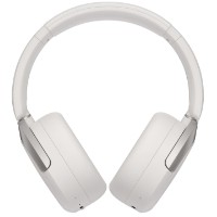 Căşti Edifier W830NB Sand White imaginea #3 — magazin online Desire.md