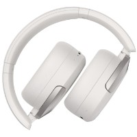 Căşti Edifier W830NB Sand White imaginea #4 — magazin online Desire.md