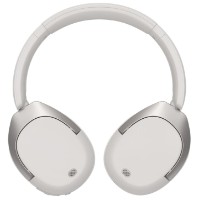 Căşti Edifier W830NB Sand White imaginea #5 — magazin online Desire.md
