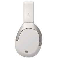 Căşti Edifier W830NB Sand White imaginea #6 — magazin online Desire.md