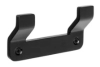 Suport prosop Tatay Onyx (52126)