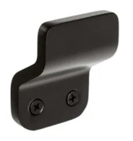 Suport prosop Tatay Onyx 5.2x4x2.5cm (52125)