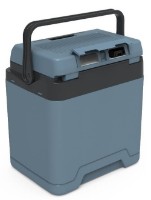 Автомобильный холодильник Igloo Thermoelectric Cooler IE27 AC/DC фото №2 — интернет-магазин Desire.md