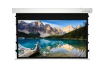 Экран для проектора Sopar Taurus 390x219cm (54061ZT-RN) фото №2 — интернет-магазин Desire.md