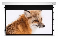 Ecran de proiecţie Sopar Taurus 340x213cm (53355ZT) imaginea #2 — magazin online Desire.md