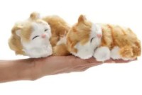 Интерактивная игрушка Perfect Petzzz Cat with kittens 92-17 фото №3 — интернет-магазин Desire.md