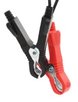 Încărcător Kraft&Dele KD1288 imaginea #2 — magazin online Desire.md