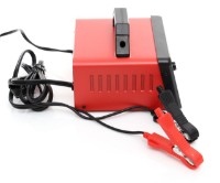 Încărcător Kraft&Dele KD1288 imaginea #4 — magazin online Desire.md