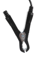 Încărcător Kraft&Dele KD1288 imaginea #5 — magazin online Desire.md