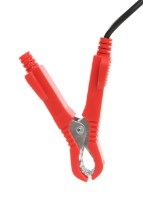 Încărcător Kraft&Dele KD1288 imaginea #9 — magazin online Desire.md