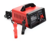 Încărcător Kraft&Dele KD1288 imaginea #10 — magazin online Desire.md