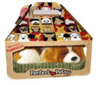 Интерактивная игрушка Perfect Petzzz Cavalier King Charles 91-20 фото №2 — интернет-магазин Desire.md