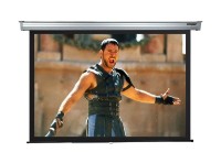 Экран для проектора Sopar Rubin Electrical 450x305cm (5451HT) фото №2 — интернет-магазин Desire.md