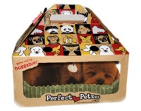 Интерактивная игрушка Perfect Petzzz Chocolate Lab 91-13 фото №2 — интернет-магазин Desire.md