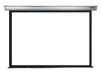 Экран для проектора Sopar Rubin Electrical 500x346cm (5505HT) фото №1 — интернет-магазин Desire.md