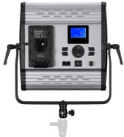 Студийный свет Bresser BR-100RGB фото №2 — интернет-магазин Desire.md