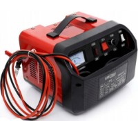 Зарядное устройство Kraft&Dele KD1907 фото №2 — интернет-магазин Desire.md