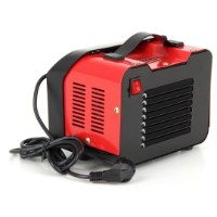 Зарядное устройство Kraft&Dele KD1907 фото №3 — интернет-магазин Desire.md