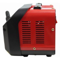 Зарядное устройство Kraft&Dele KD1907 фото №4 — интернет-магазин Desire.md