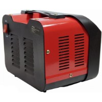 Зарядное устройство Kraft&Dele KD1907 фото №5 — интернет-магазин Desire.md