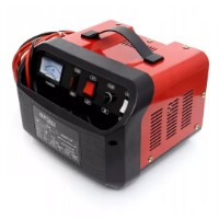 Зарядное устройство Kraft&Dele KD1907 фото №6 — интернет-магазин Desire.md